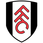 TEAM #34 logo