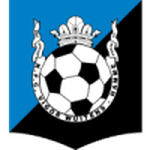 TEAM #3400 logo