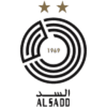TEAM #3401 logo