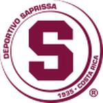 TEAM #3402 logo