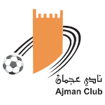 TEAM #3403 logo