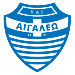 TEAM #3410 logo