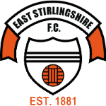 TEAM #3415 logo
