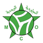 TEAM #3416 logo