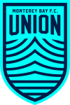 TEAM #3418 logo