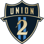 TEAM #3422 logo
