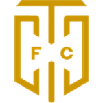 TEAM #3429 logo