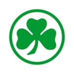TEAM #343 logo