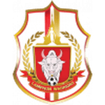 TEAM #3430 logo