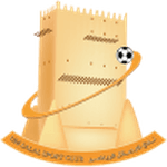 TEAM #3432 logo