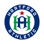 TEAM #3433 logo