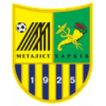 TEAM #3436 logo