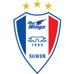 TEAM #3437 logo