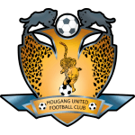 TEAM #3439 logo