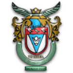 TEAM #3440 logo