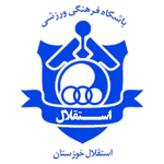 TEAM #3444 logo