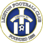 TEAM #3451 logo