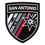 TEAM #3454 logo
