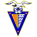 TEAM #3456 logo