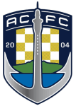 TEAM #3463 logo