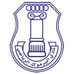 TEAM #3476 logo