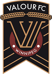 TEAM #3481 logo