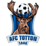 TEAM #3482 logo