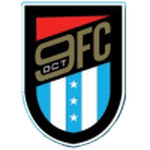 TEAM #3484 logo