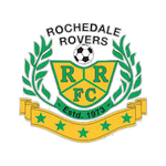 TEAM #3493 logo