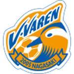 TEAM #3498 logo