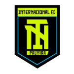 TEAM #3499 logo