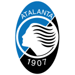 TEAM #35 logo