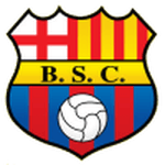 TEAM #3501 logo