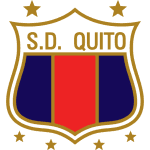 TEAM #3502 logo