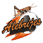 TEAM #3506 logo