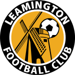 TEAM #3512 logo