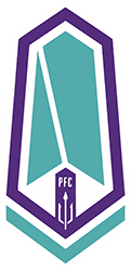 TEAM #3515 logo