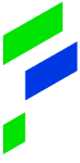 TEAM #3519 logo