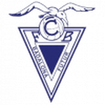 TEAM #3524 logo