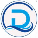 TEAM #3525 logo
