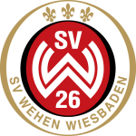 TEAM #353 logo