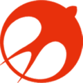 TEAM #3531 logo