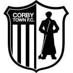 TEAM #3541 logo