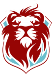 TEAM #3544 logo