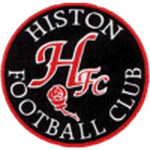 TEAM #3546 logo