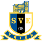 TEAM #355 logo