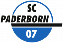 TEAM #356 logo