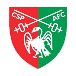 TEAM #3565 logo