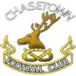 TEAM #3566 logo