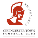 TEAM #3568 logo